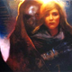 Illustration for article titled All the Star Wars: The Force Awakens concept art leaked so far